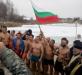 Футболист на Дунав хвана кръста в Ихтиман (ВИДЕО)