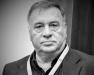 Левски с поклон пред Павел Панов на Герена