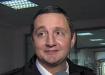 Караславов призна: Подписваме с Косоко до няколко дни