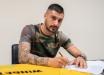 ОФИЦИАЛНО: Ботев Пд представи Славчо Шоколаров ОФИЦИАЛНО: Ботев Пд представи Славчо Шоколаров