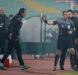 ИЗВЪНРЕДНО: БФС реши за скандала с Десподов и Гошо Петков