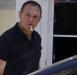 ИЗВЪНРЕДНО: Разследват Васил Божков за убийства, принуди и изнасилвания