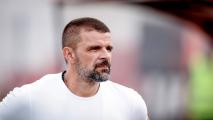 Валентин Илиев: Теодор ще ме надмине в ЦСКА