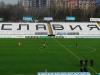 Славия отлага завръщането в Овча купел за пролетта