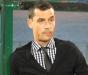Томаш: Ще търсим трите точки и срещу Левски