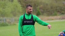 Николай Бодуров: Христо Янев практикува стил на игра, който няма да пасне на ЦСКА