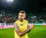 Бранител на Ференцварош: Ще нападаме в реванша