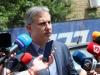 Павел Колев: Левски се нуждае от 3 млн. до края на юли