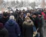 Стоян Йорданов: Меци е за пример на младото поколение