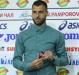 Нападател на Славия: Напълно възможно е да завършим на второ място Нападател на Славия: Напълно възможно е да завършим на второ място
