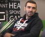 Владо Стоянов все по-близо до завръщане в игра