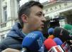 Красимир Иванов: Очаквам син стадион на 9 май