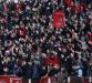 Пирин отпуска 1000 билета за феновете на ЦСКА