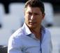 Красимир Балъков: Всеки мач за нас е финал