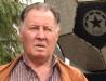 Георги Денев: Нямаме друг като Стоичков, но го обиждат, завиждат му...