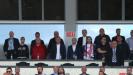 Емо Костадинов: ЦСКА победи заслужено, кандидатурата на Крушарски е обида за футбола
