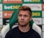 Форстър: Голът с Ференцварош промени живота ми
