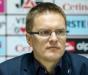Дамбраускас: Искам Лудогорец да изгради печеливш стил Дамбраускас: Искам Лудогорец да изгради печеливш стил