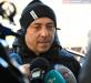 Илиан Илиев: Курьор подписва утре, няма драма с Родриго