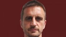 Помощник в ЦСКА: Черна гора не трябва да подценява България