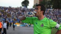 Славия възнамерява да направи нов голям жест към Георги Петков