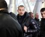 ОФИЦИАЛНО: Бивш вратар на Левски премина в Атлетик (Куклен)