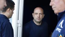 Тити Папазов: Левски има един грях през последните шест години