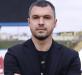 Божинов виси и за Верея