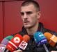 Чорбаджийски: Важното е да не грешим във важните мачове (ВИДЕО)