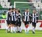 НА ЖИВО В NOVSPORT: Локо Пд - Литекс за Купата на България (СЪСТАВИ)