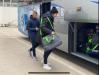 Черно море отпътува за Турция