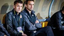 ЦСКА и Левски се обединяват за благородна кауза