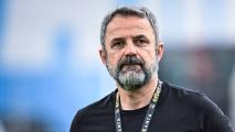 Душан Косич: Трябва да намерим решение на проблемите, които ни следват