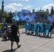 Дунав заяви участие в турнира за Купата на България Дунав заяви участие в турнира за Купата на България