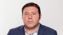 Динко Гоцев: Александър Томаш падна капан и той се казва Кареасо