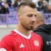 Феновете избраха Николай Бодуров за Играч №1 на сезона (ВИДЕО)
