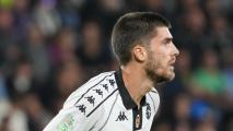 Илиан Илиев: Питайте Петко Христов защо не иска да играе за националния