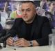 Етър стартира програма за обхващане на училищата и детските градини