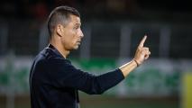 Александър Томаш поема Ботев Пловдив