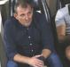 Акрапович: Трябва да внимаваме с Арда, защото са опасни