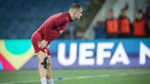 Алекс Колев: Арда е много сплотен и добър отбор