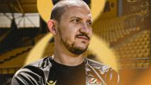 Неделев след операцията: Трябва да вдигна купа с любимия ми Ботев