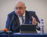 Готова е новата оценка на Армията и Панчарево Готова е новата оценка на Армията и Панчарево