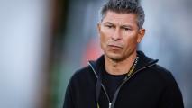 Изненада! Краси Балъков няма да води Локо (Сф) през новия сезон