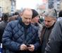 Тити Папазов: Левски е най-обичаното нещо в тази държава