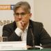 Павел Колев канил Херо за спортен директор в Левски