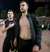 Вутов: Развалихме нечий план ЦСКА да е на финал!
