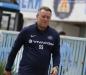 Проблеми за Левски преди осминафинала с Черно море