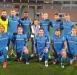 НА ЖИВО В NOVSPORT: Левски - Флоридсдорфер 0:1