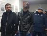 ЕКСКЛУЗИВНО: Кристиан Димитров подписа с Хайдук